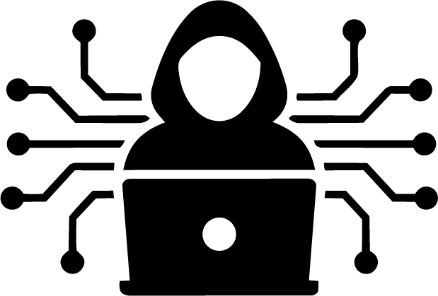 Detektywistyka