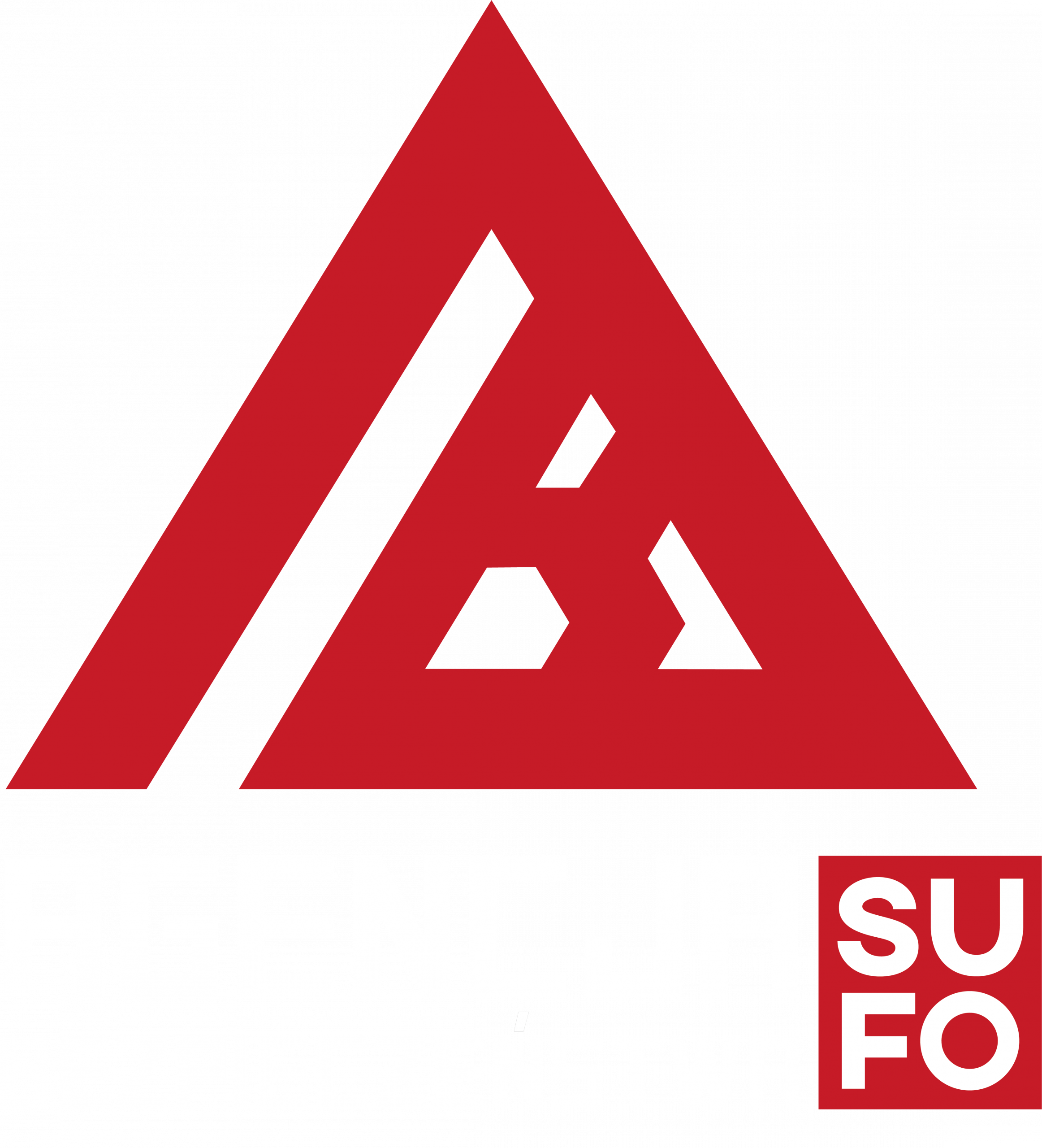 Logotyp